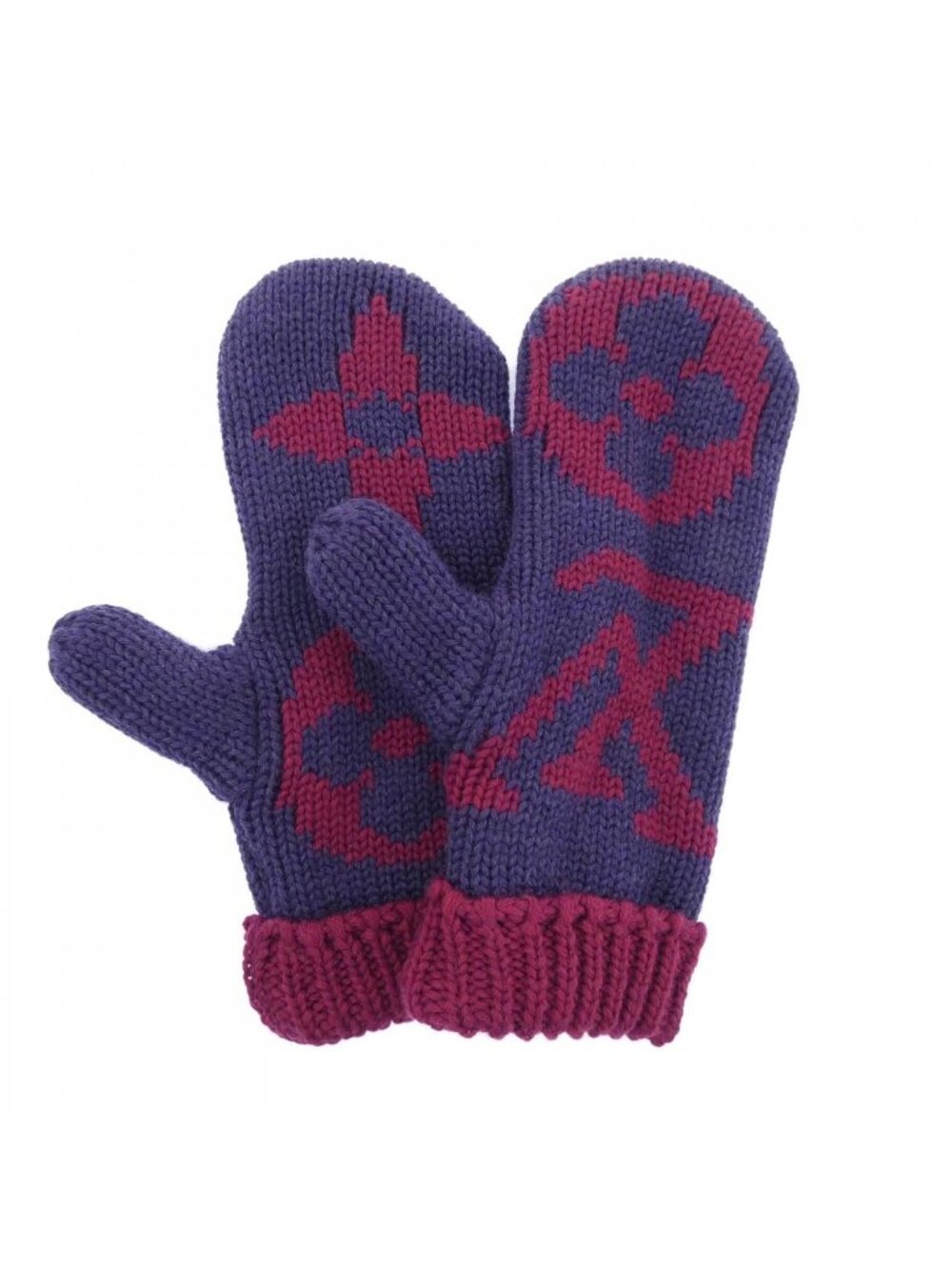 Louis Vuitton Glove